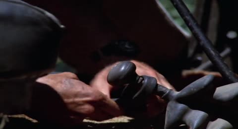 MacGyver 1985 Temporada 1 Capitulo 20