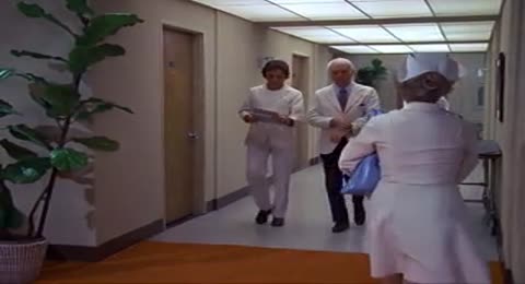 RETROMANIA     LA MUJER BIONICA  1976  THE BIONIC WOMAN   PRIMERA TEMPORADA   Espa  ol Latino12