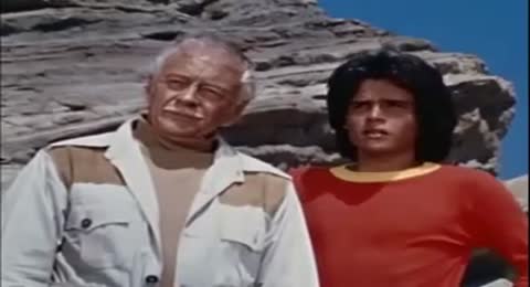 Shazam  24 