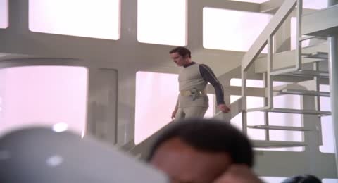 Space 1999  23 