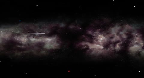 Star Trek 1  1     Retro Series TV