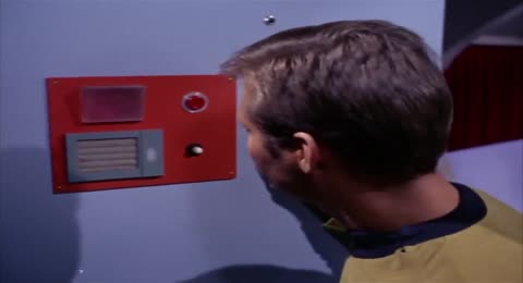 Star Trek Temp1  8 