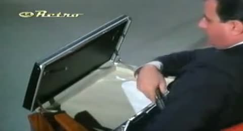 T02E024 x264