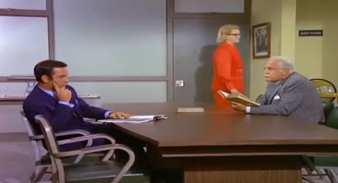 T05E025 x264