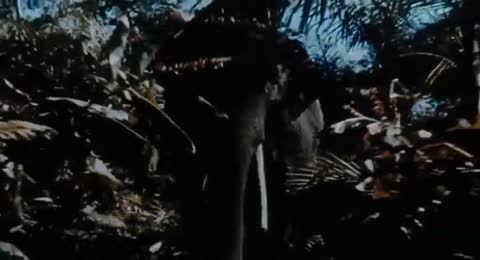 tarzan1