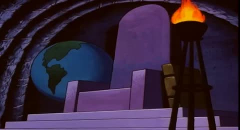 011   The Circus Plot  November 21  1981 