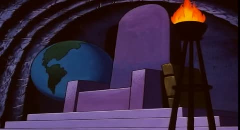 012   Star Master and the Solar Mirror  November 28  1981 