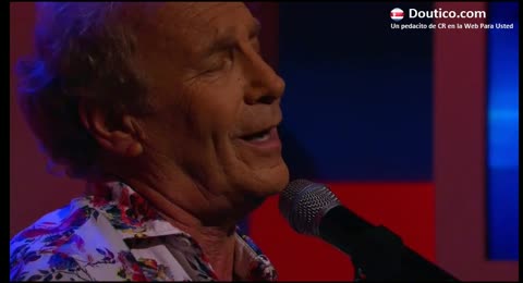 Abra Calabra   Chao Cari  o Chao   DouTico com