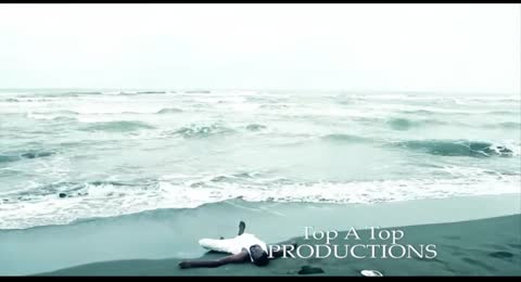 BANTON   MUEVE SU BAM BAM   Doutico com