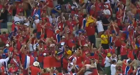 Banda Loka Juntos Iremos