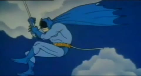 BatmanRobin 41