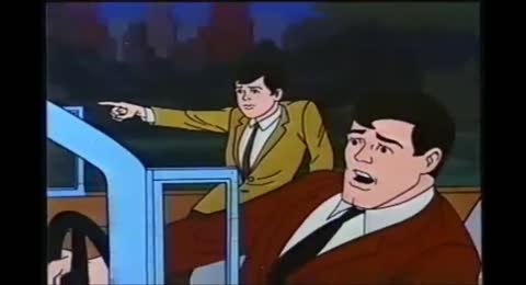 BatmanRobin  2 
