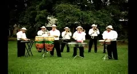 CA  A DULCE Doutico com