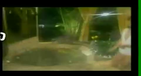 CHIQUIMIX  II PARTE DE II    DJ OSCAR