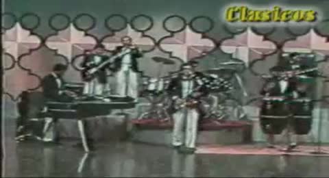 COSTA RICA EL CHORIZERO JAQUE MATE   DouTico com