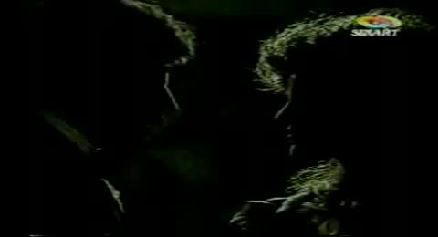 COSTA RICA NUESTRO AMOR NO VA LOS HICSOS Canal Pura Vida