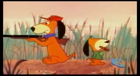 Canuto y Canito   41 