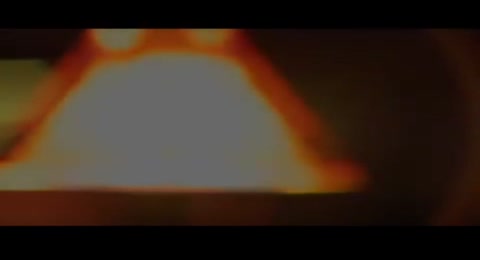 Chino Espinoza   Pura Vida