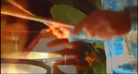 Chino Espinoza   los Due  os del Son Pura Vida  Doutico com