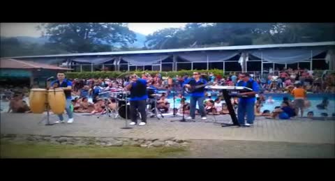 Chiqui   xitos   Grupo Nakar DouTico com