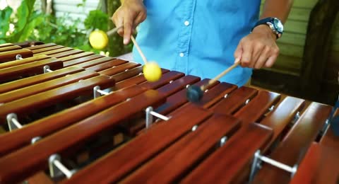 Costa Rica Baila y Canta   Swing Criollo de Carlos Guzman DouTico com