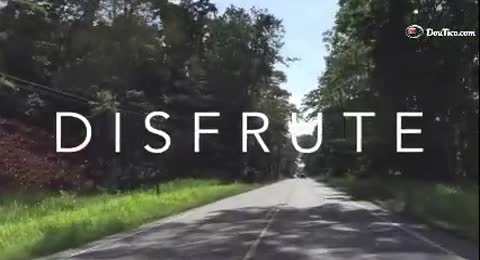 Costa Rica  Limon 2017   Doutico com