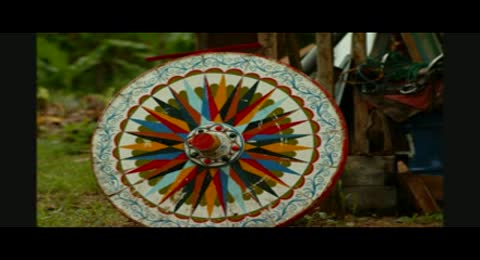 Costa Rica   El Memo Neyra   Amar y Vivir   Doutico TV