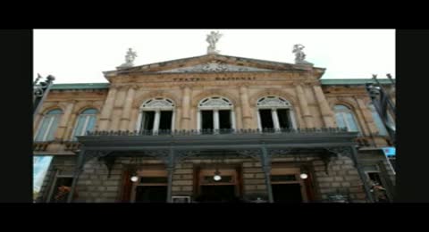 Costa Rica   Memo Neyra  Fruta Fersca   Doutico Net