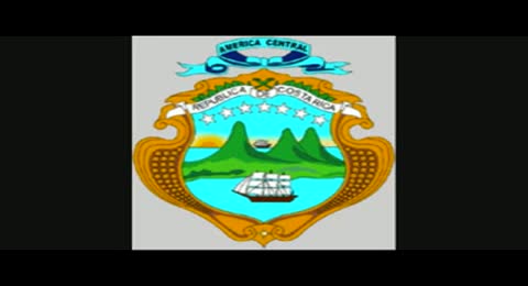 Costa Rica   Memo Neyra   Flor Sin Reto  o   Doutico Tv