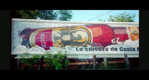 Costa Ricas Memo Neyra   Amor Con Amor Se Paga   Doutico TV