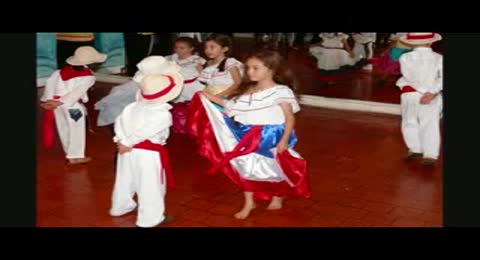 Costa Ricas Memo Neyra   Gorrioncillo Pecho Amarillo