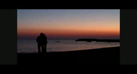 Costa Ricas Memo Neyra   Inconsolable   Doutico TV