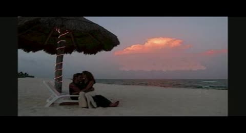 Costa Ricas Memo Neyra   Nuestro Juramento   Costa Rica