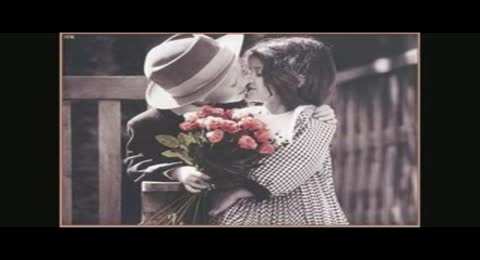 Costa Ricas Memo Neyra   Nunca   Doutico com