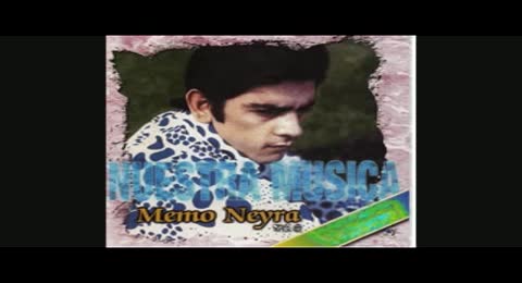 Costa Ricas Memo Neyra   Que Murmuren Doutico Tv