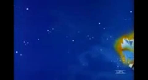 El Tr  o Galaxia   Tit  n  el hombre de titanio  doblado en Puerto Rico    YouTube