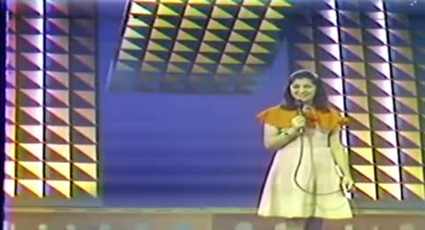 GRUPO MIL DE COSTA RICA   Canal Pura Vida