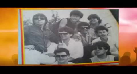 La Pandylla Anduvistes Donde DouTico com