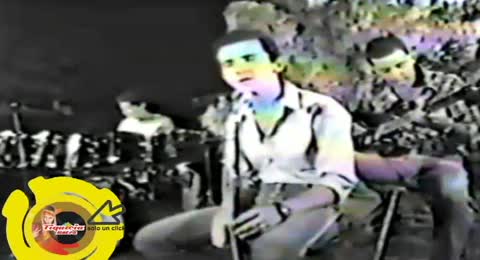 Locura Canela   Canal Pura Vida