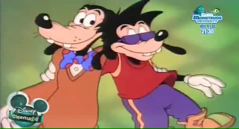 Los Osos Monta  eses  2 