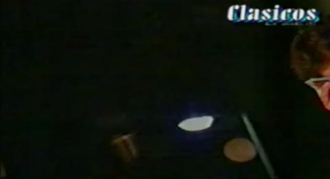 MANANTIAL   LLEGARE   DouTico com