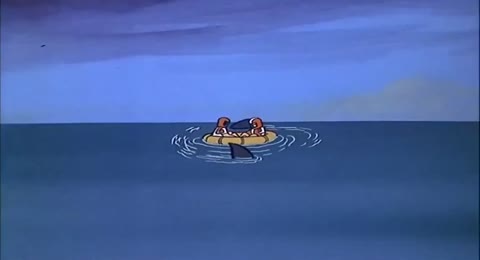 MOBY DICK Cap  16 17 18