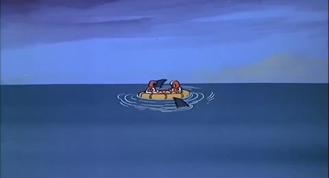 MOBY DICK Cap  4 5 6