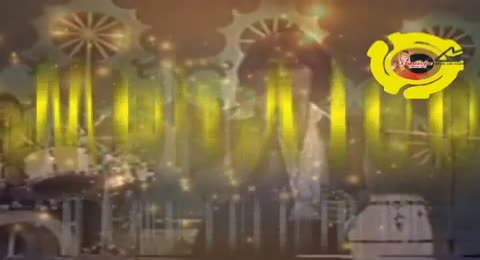 MOSAICO DAME FELICIDAD  LA BANDA Canal Pura Vida