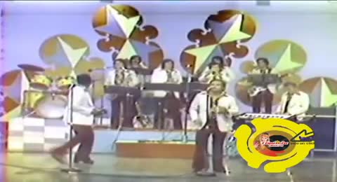 MOSAICO TROPICAL GRUPO MIL  Canal Pura Vida