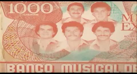 MOSAICO  15 LOS ALEGRISIMOS DouTico com