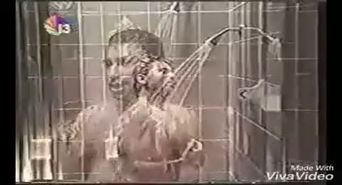 Manantial Cesar   Hoy Vamos a Salir  DouTico com