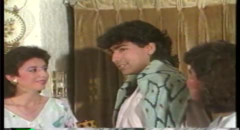 Manantial   Te Pido PerdonCanal Pura Vida