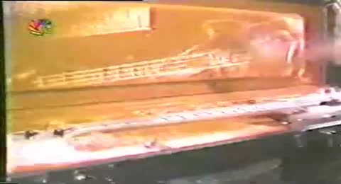 Manantial   Un cafe para Platon Canal Pura Vida