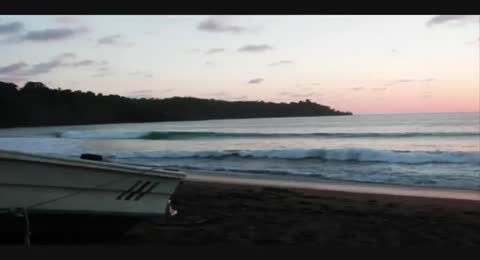 Musia de los 80 de Costa Rica  